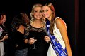 Miss Herbst   222